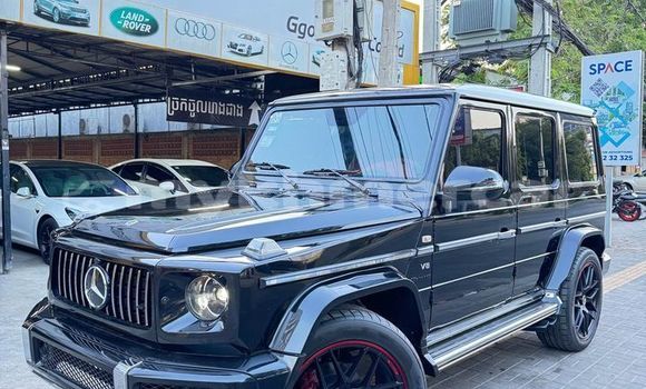 ទិញ បានប្រើ Jeep Renegade Black ឡាន} ក្នុង Battambang ក្នុង Battambang Province ទិញ បានប្រើ Jeep Renegade Black ឡាន} ក្នុង Battambang ក្នុង Battambang Province