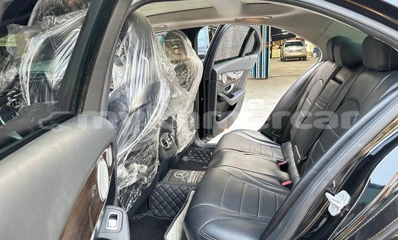 ទិញ បានប្រើ Mercedes-Benz C–Class Black ឡាន} ក្នុង Bavet ក្នុង Svay Rieng Province ទិញ បានប្រើ Mercedes-Benz C–Class Black ឡាន} ក្នុង Bavet ក្នុង Svay Rieng Province