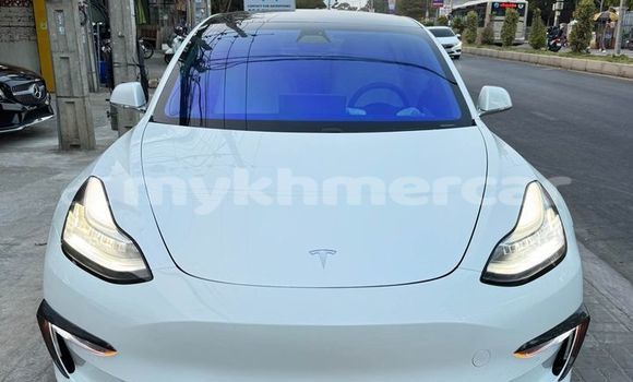ទិញ បានប្រើ Mazda 3 White ឡាន} ក្នុង Battambang ក្នុង Battambang Province ទិញ បានប្រើ Mazda 3 White ឡាន} ក្នុង Battambang ក្នុង Battambang Province