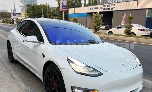 ទិញ បានប្រើ Mazda 3 White ឡាន} ក្នុង Battambang ក្នុង Battambang Province ទិញ បានប្រើ Mazda 3 White ឡាន} ក្នុង Battambang ក្នុង Battambang Province