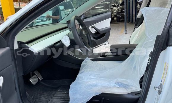 ទិញ បានប្រើ Mazda 3 White ឡាន} ក្នុង Battambang ក្នុង Battambang Province ទិញ បានប្រើ Mazda 3 White ឡាន} ក្នុង Battambang ក្នុង Battambang Province