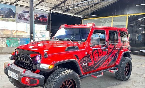 ទិញ បានប្រើ Jeep Renegade Red ឡាន} ក្នុង Battambang ក្នុង Battambang Province ទិញ បានប្រើ Jeep Renegade Red ឡាន} ក្នុង Battambang ក្នុង Battambang Province