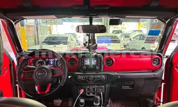 ទិញ បានប្រើ Jeep Renegade Red ឡាន} ក្នុង Battambang ក្នុង Battambang Province ទិញ បានប្រើ Jeep Renegade Red ឡាន} ក្នុង Battambang ក្នុង Battambang Province