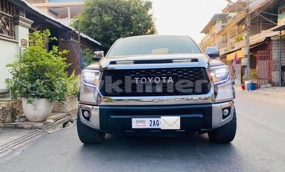 ទិញ បានប្រើ Toyota Hilux Other ឡាន} ក្នុង Chbar Mon ក្នុង Kampong Speu Province ទិញ បានប្រើ Toyota Hilux Other ឡាន} ក្នុង Chbar Mon ក្នុង Kampong Speu Province