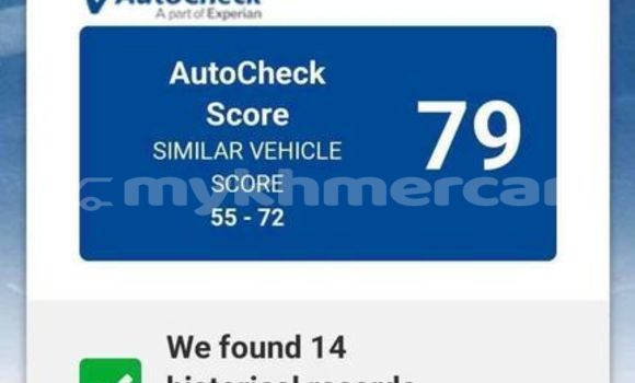 ទិញ បានប្រើ Toyota Hilux Other ឡាន} ក្នុង Chbar Mon ក្នុង Kampong Speu Province ទិញ បានប្រើ Toyota Hilux Other ឡាន} ក្នុង Chbar Mon ក្នុង Kampong Speu Province