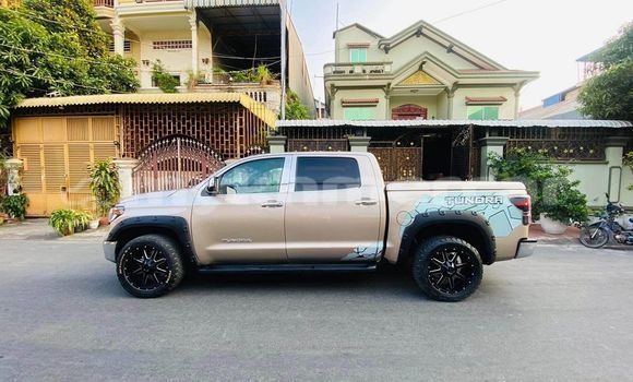 ទិញ បានប្រើ Toyota Hilux Other ឡាន} ក្នុង Chbar Mon ក្នុង Kampong Speu Province ទិញ បានប្រើ Toyota Hilux Other ឡាន} ក្នុង Chbar Mon ក្នុង Kampong Speu Province