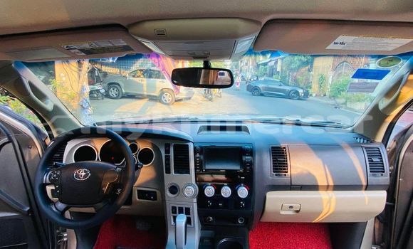 ទិញ បានប្រើ Toyota Hilux Other ឡាន} ក្នុង Chbar Mon ក្នុង Kampong Speu Province ទិញ បានប្រើ Toyota Hilux Other ឡាន} ក្នុង Chbar Mon ក្នុង Kampong Speu Province