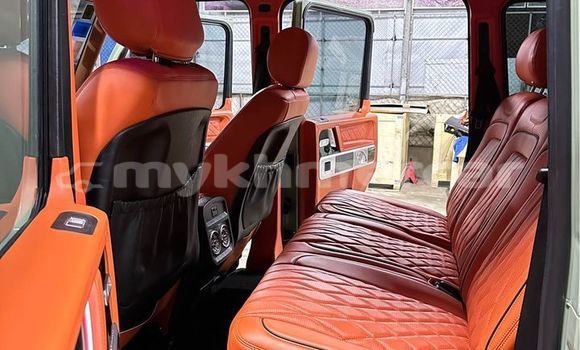 ទិញ បានប្រើ Mercedes-Benz G-klasse Other ឡាន} ក្នុង Chbar Mon ក្នុង Kampong Speu Province ទិញ បានប្រើ Mercedes-Benz G-klasse Other ឡាន} ក្នុង Chbar Mon ក្នុង Kampong Speu Province