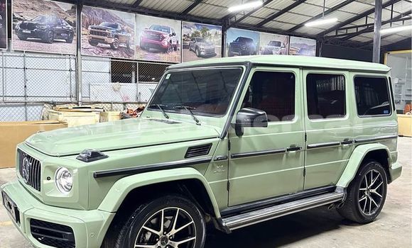 ទិញ បានប្រើ Mercedes-Benz G-klasse Other ឡាន} ក្នុង Chbar Mon ក្នុង Kampong Speu Province ទិញ បានប្រើ Mercedes-Benz G-klasse Other ឡាន} ក្នុង Chbar Mon ក្នុង Kampong Speu Province