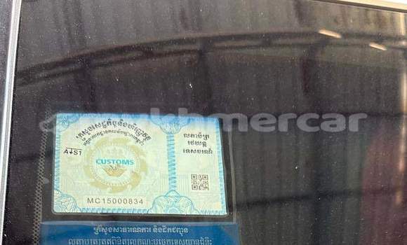 ទិញ បានប្រើ Lexus NX White ឡាន} ក្នុង Battambang ក្នុង Battambang Province ទិញ បានប្រើ Lexus NX White ឡាន} ក្នុង Battambang ក្នុង Battambang Province