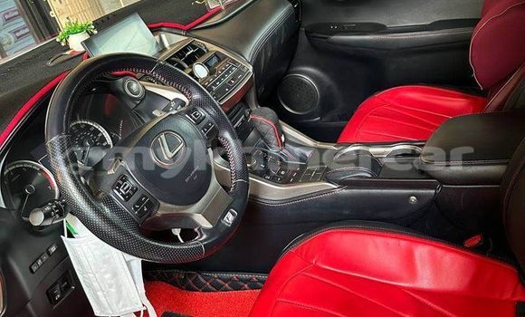 ទិញ បានប្រើ Lexus NX White ឡាន} ក្នុង Battambang ក្នុង Battambang Province ទិញ បានប្រើ Lexus NX White ឡាន} ក្នុង Battambang ក្នុង Battambang Province