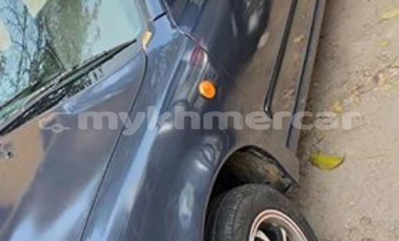 ទិញ បានប្រើ Nissan March Blue ឡាន} ក្នុង Phnom Penh ក្នុង Phnom Penh ទិញ បានប្រើ Nissan March Blue ឡាន} ក្នុង Phnom Penh ក្នុង Phnom Penh