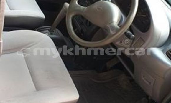 ទិញ បានប្រើ Nissan March Blue ឡាន} ក្នុង Phnom Penh ក្នុង Phnom Penh ទិញ បានប្រើ Nissan March Blue ឡាន} ក្នុង Phnom Penh ក្នុង Phnom Penh