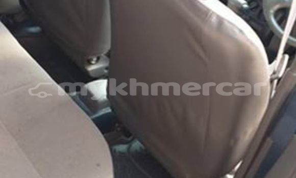 ទិញ បានប្រើ Nissan March Blue ឡាន} ក្នុង Phnom Penh ក្នុង Phnom Penh ទិញ បានប្រើ Nissan March Blue ឡាន} ក្នុង Phnom Penh ក្នុង Phnom Penh