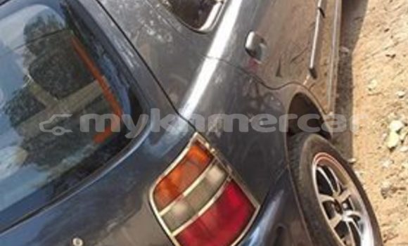 ទិញ បានប្រើ Nissan March Blue ឡាន} ក្នុង Phnom Penh ក្នុង Phnom Penh ទិញ បានប្រើ Nissan March Blue ឡាន} ក្នុង Phnom Penh ក្នុង Phnom Penh