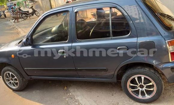 ទិញ បានប្រើ Nissan March Blue ឡាន} ក្នុង Phnom Penh ក្នុង Phnom Penh ទិញ បានប្រើ Nissan March Blue ឡាន} ក្នុង Phnom Penh ក្នុង Phnom Penh