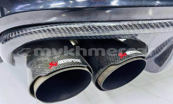 Buy Used Audi A7 Black Car in Banlung in Ratanakiri Province Buy Used Audi A7 Black Car in Banlung in Ratanakiri Province