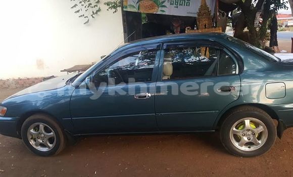 ទិញ បានប្រើ Toyota Corolla Blue ឡាន} ក្នុង Phnom Penh ក្នុង Phnom Penh ទិញ បានប្រើ Toyota Corolla Blue ឡាន} ក្នុង Phnom Penh ក្នុង Phnom Penh