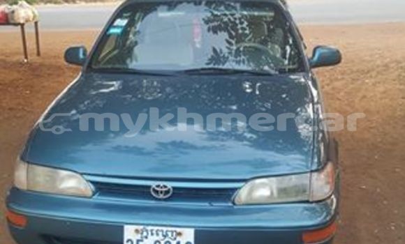 ទិញ បានប្រើ Toyota Corolla Blue ឡាន} ក្នុង Phnom Penh ក្នុង Phnom Penh ទិញ បានប្រើ Toyota Corolla Blue ឡាន} ក្នុង Phnom Penh ក្នុង Phnom Penh