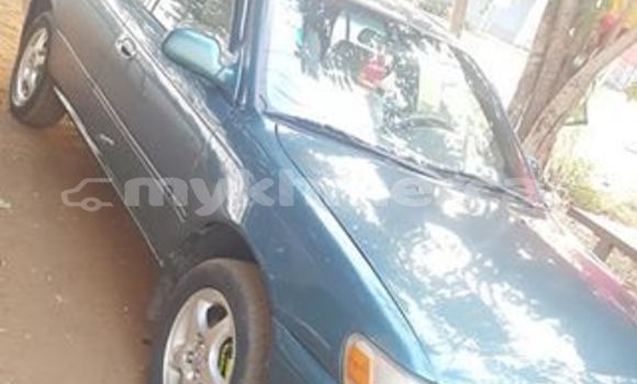 ទិញ បានប្រើ Toyota Corolla Blue ឡាន} ក្នុង Phnom Penh ក្នុង Phnom Penh ទិញ បានប្រើ Toyota Corolla Blue ឡាន} ក្នុង Phnom Penh ក្នុង Phnom Penh