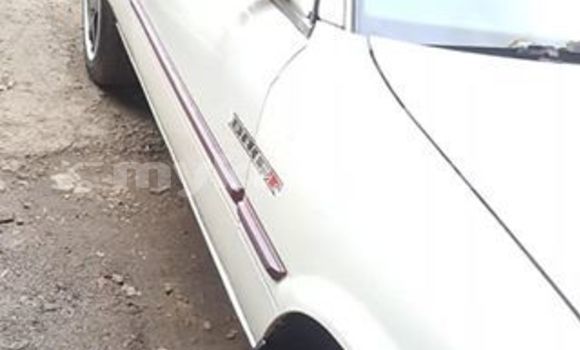 ទិញ បានប្រើ Toyota Camry White ឡាន} ក្នុង Phnom Penh ក្នុង Phnom Penh ទិញ បានប្រើ Toyota Camry White ឡាន} ក្នុង Phnom Penh ក្នុង Phnom Penh