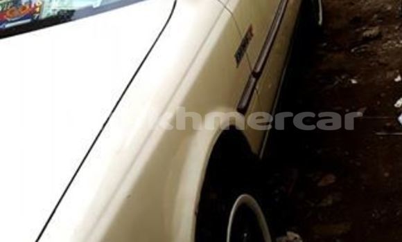 ទិញ បានប្រើ Toyota Camry White ឡាន} ក្នុង Phnom Penh ក្នុង Phnom Penh ទិញ បានប្រើ Toyota Camry White ឡាន} ក្នុង Phnom Penh ក្នុង Phnom Penh