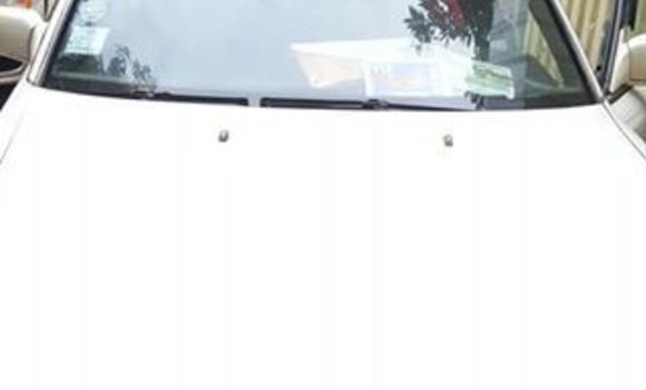 ទិញ បានប្រើ Toyota Camry White ឡាន} ក្នុង Phnom Penh ក្នុង Phnom Penh ទិញ បានប្រើ Toyota Camry White ឡាន} ក្នុង Phnom Penh ក្នុង Phnom Penh