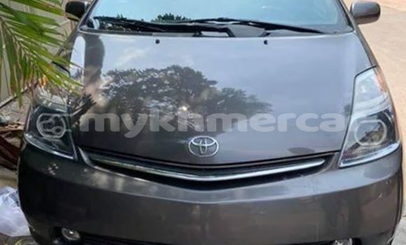ទិញ បានប្រើ Toyota Prius Other ឡាន} ក្នុង Phnom Penh ក្នុង Phnom Penh ទិញ បានប្រើ Toyota Prius Other ឡាន} ក្នុង Phnom Penh ក្នុង Phnom Penh