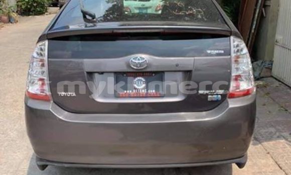 ទិញ បានប្រើ Toyota Prius Other ឡាន} ក្នុង Phnom Penh ក្នុង Phnom Penh ទិញ បានប្រើ Toyota Prius Other ឡាន} ក្នុង Phnom Penh ក្នុង Phnom Penh