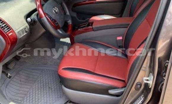 ទិញ បានប្រើ Toyota Prius Other ឡាន} ក្នុង Phnom Penh ក្នុង Phnom Penh ទិញ បានប្រើ Toyota Prius Other ឡាន} ក្នុង Phnom Penh ក្នុង Phnom Penh