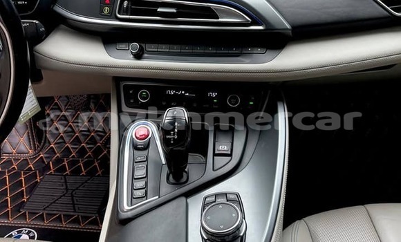 Buy Used BMW 1-Series Black Car in Chbar Mon in Kampong Speu Province Buy Used BMW 1-Series Black Car in Chbar Mon in Kampong Speu Province