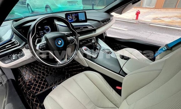 Buy Used BMW 1-Series Black Car in Chbar Mon in Kampong Speu Province Buy Used BMW 1-Series Black Car in Chbar Mon in Kampong Speu Province