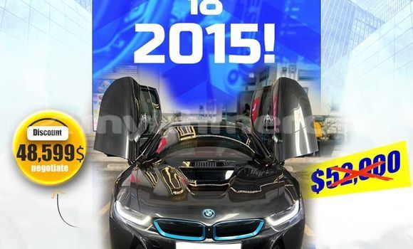 Buy Used BMW 1-Series Black Car in Chbar Mon in Kampong Speu Province Buy Used BMW 1-Series Black Car in Chbar Mon in Kampong Speu Province