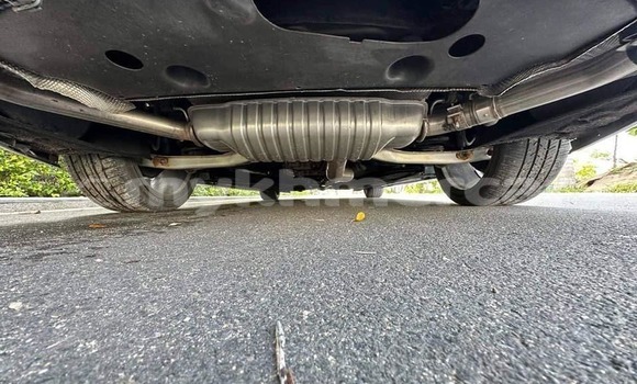 Buy Used Mercedes-Benz C–Class Black Car in Bavet in Svay Rieng Province Buy Used Mercedes-Benz C–Class Black Car in Bavet in Svay Rieng Province