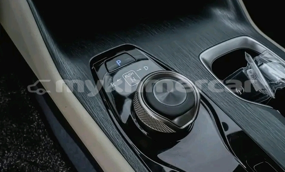 Buy Used Lexus RX 300 Other Car in Import - Dubai in Kampot Province Buy Used Lexus RX 300 Other Car in Import - Dubai in Kampot Province