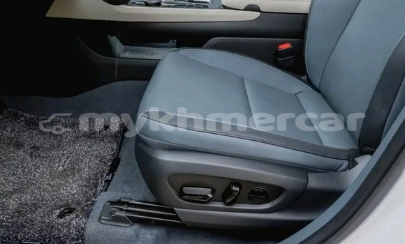 Buy Used Lexus RX 300 Other Car in Import - Dubai in Kampot Province Buy Used Lexus RX 300 Other Car in Import - Dubai in Kampot Province