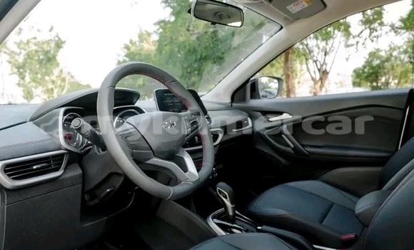 Buy Used BMW Z3 M White Car in Import - Dubai in Kampot Province Buy Used BMW Z3 M White Car in Import - Dubai in Kampot Province