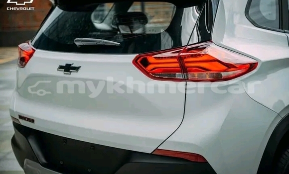 Buy Used BMW Z3 M White Car in Import - Dubai in Kampot Province Buy Used BMW Z3 M White Car in Import - Dubai in Kampot Province