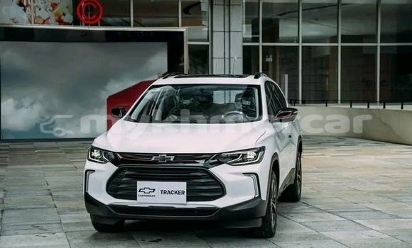 Buy Used BMW Z3 M White Car in Import - Dubai in Kampot Province Buy Used BMW Z3 M White Car in Import - Dubai in Kampot Province