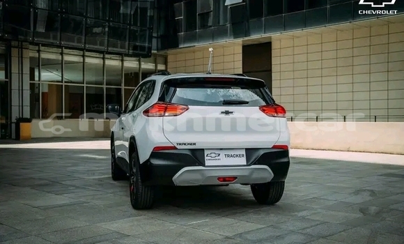 Buy Used BMW Z3 M White Car in Import - Dubai in Kampot Province Buy Used BMW Z3 M White Car in Import - Dubai in Kampot Province