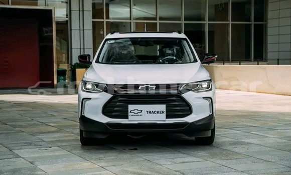 Buy Used BMW Z3 M White Car in Import - Dubai in Kampot Province Buy Used BMW Z3 M White Car in Import - Dubai in Kampot Province