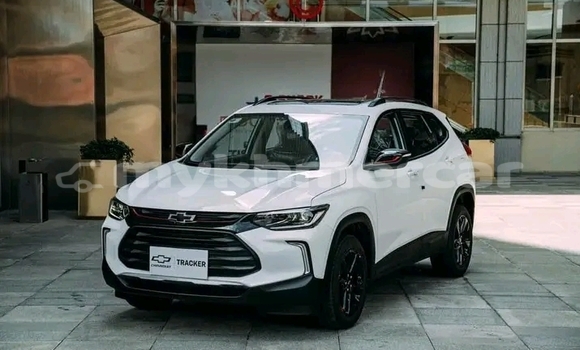 Buy Used BMW Z3 M White Car in Import - Dubai in Kampot Province Buy Used BMW Z3 M White Car in Import - Dubai in Kampot Province