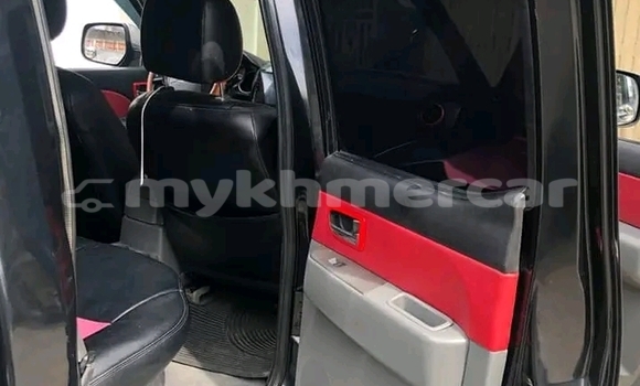 Buy Used GMC Sierra Other Car in Cheom Ksan in Preah Vihear Province