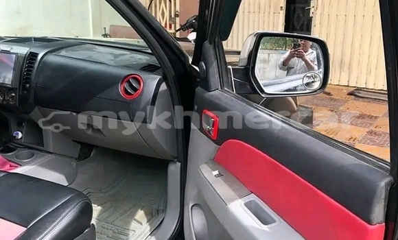 Buy Used GMC Sierra Other Car in Cheom Ksan in Preah Vihear Province Buy Used GMC Sierra Other Car in Cheom Ksan in Preah Vihear Province