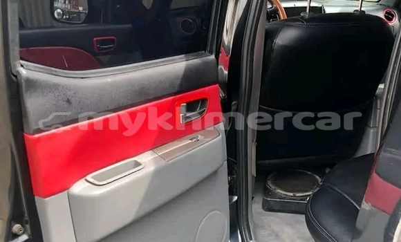 Buy Used GMC Sierra Other Car in Cheom Ksan in Preah Vihear Province Buy Used GMC Sierra Other Car in Cheom Ksan in Preah Vihear Province