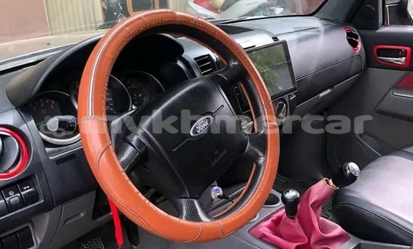 Buy Used GMC Sierra Other Car in Cheom Ksan in Preah Vihear Province Buy Used GMC Sierra Other Car in Cheom Ksan in Preah Vihear Province