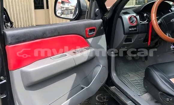 Buy Used GMC Sierra Other Car in Cheom Ksan in Preah Vihear Province Buy Used GMC Sierra Other Car in Cheom Ksan in Preah Vihear Province