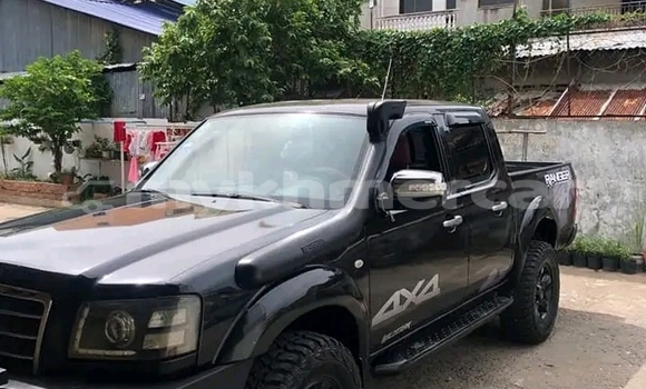 Buy Used GMC Sierra Other Car in Cheom Ksan in Preah Vihear Province Buy Used GMC Sierra Other Car in Cheom Ksan in Preah Vihear Province