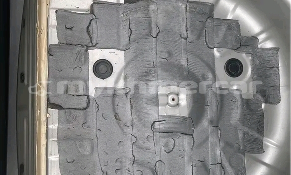 Buy Used Toyota Camry Other Car in Import - Dubai in Kampot Province Buy Used Toyota Camry Other Car in Import - Dubai in Kampot Province