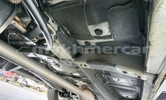 Buy Used Lexus RX 330 White Car in Cheom Ksan in Preah Vihear Province Buy Used Lexus RX 330 White Car in Cheom Ksan in Preah Vihear Province